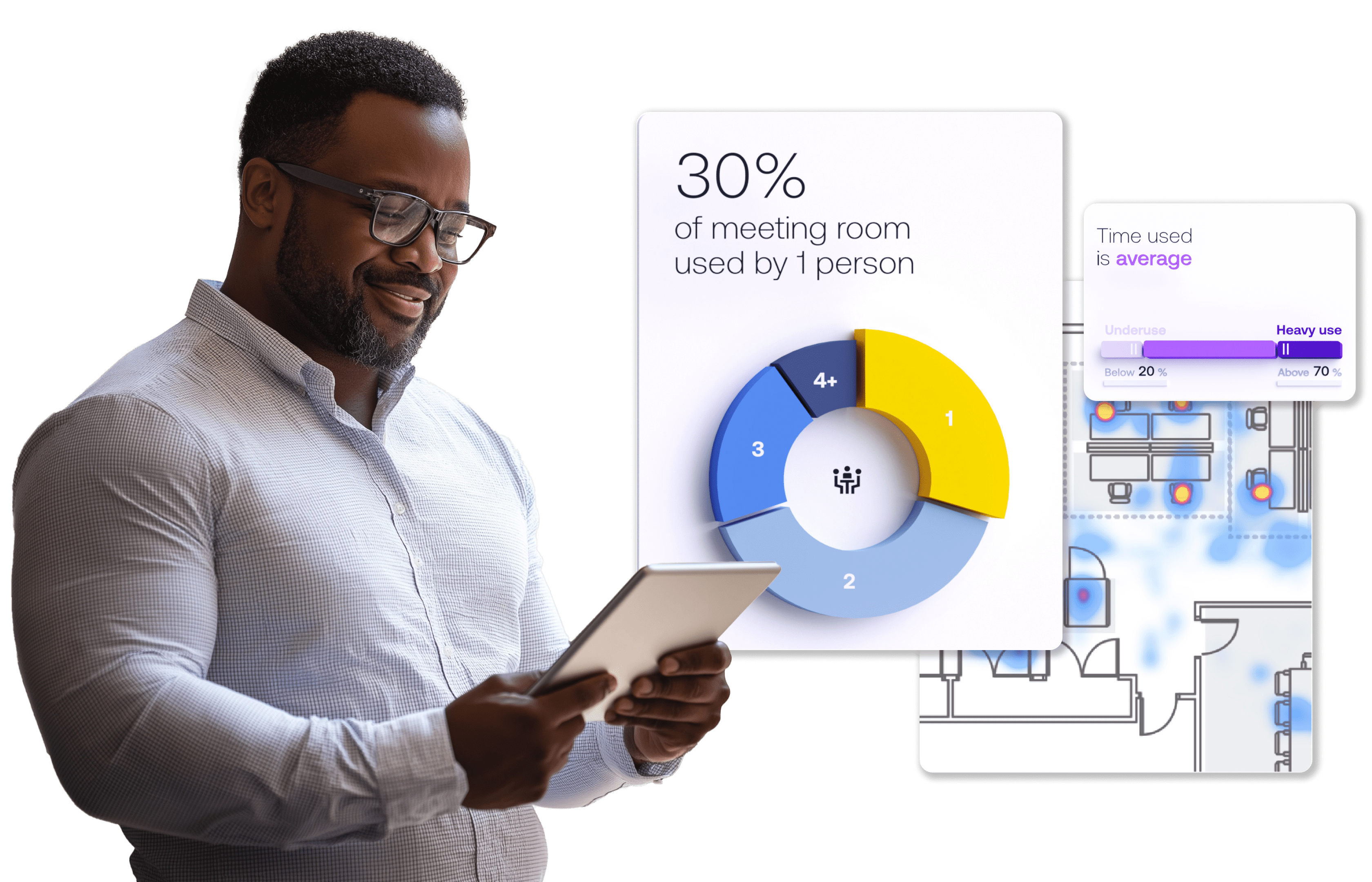 Density General Demo - Premium Vintage Image Gallery - High Resolution